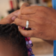Image for article titled New Licensing Requirements for New Jersey Braiders Remain Tangled in Legislation